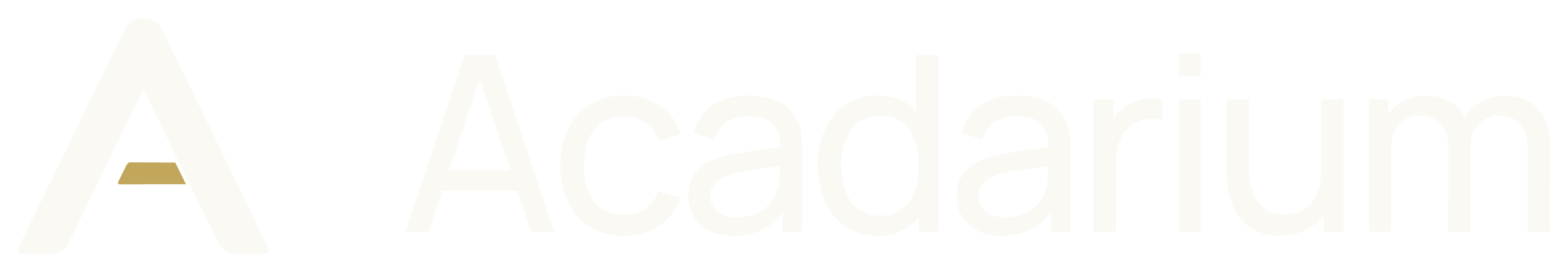 Acadarium